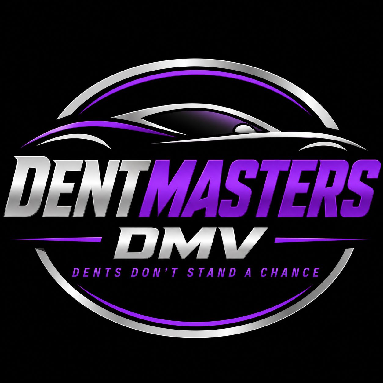 Dent masters is affordable quick and easy same day service available 